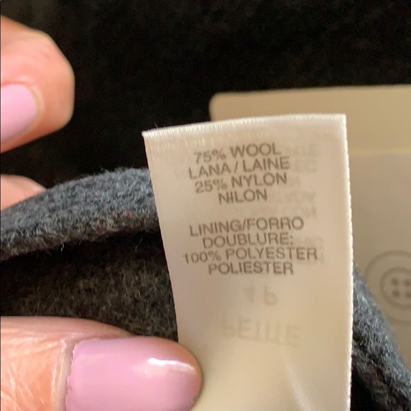 Liz Claiborne skirt - Picture 15 of 15